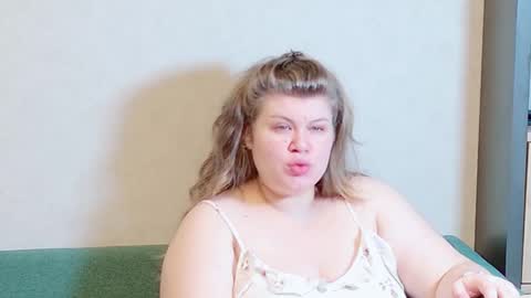 Snapshot of love_wiggy18 chatting on 02-25-25, 09:20 Ally online show from 02-25-25, 09:20