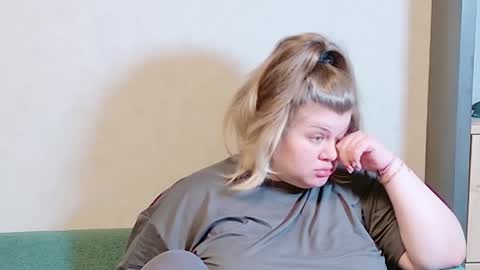 Snapshot of love_wiggy18 chatting on 02-27-25, 09:54 Ally online show from 02-27-25, 09:54