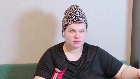 Snapshot of love_wiggy18 chatting on 02-28-25, 09:58 Ally online show from 02-28-25, 09:58