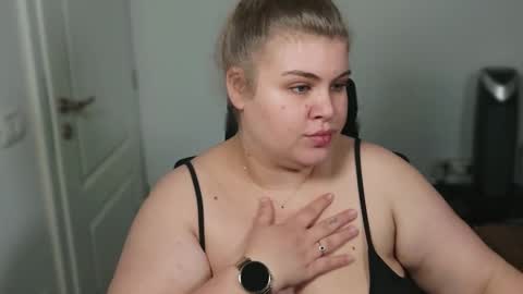 Snapshot of love_wiggy18 chatting on 09-30-25, 06:07 Ally online show from 09-30-25, 06:07