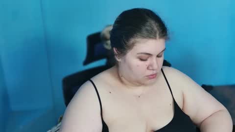 Ally online show from 03-14-26, 06:41