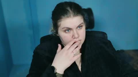 Ally online show from 04-01-26, 06:47