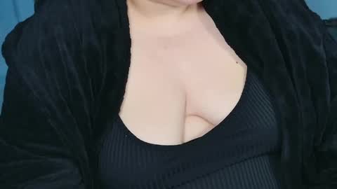 Ally online show from 04-03-26, 12:03