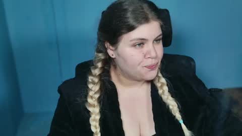 Ally online show from 04-19-26, 04:39