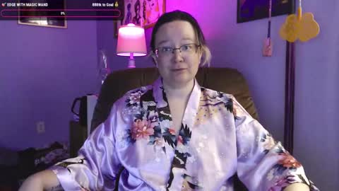 love_you_julia online show from 10-01-25, 02:39