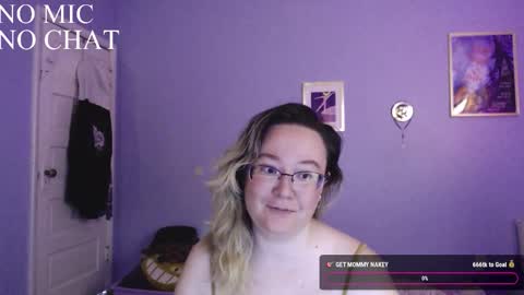 love_you_julia online show from 11-12-25, 08:19