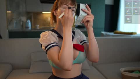 Snapshot of love_you_to123 chatting on 09-24-25, 06:28 love you to123 online show from 09-24-25, 06:28