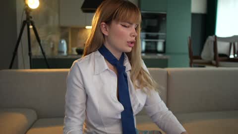 Snapshot of love_you_to123 chatting on 10-05-25, 08:56 love you to123 online show from 10-05-25, 08:56