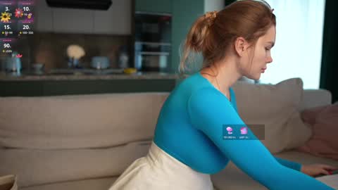 Snapshot of love_you_to123 chatting on 10-16-25, 06:47 love you to123 online show from 10-16-25, 06:47