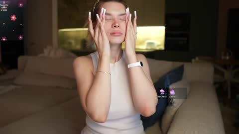 love you to123 online show from 12-22-25, 04:42