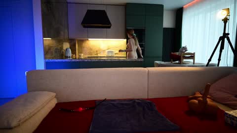 love you to123 online show from 02-22-26, 06:02