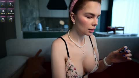 love you to123 online show from 02-23-26, 09:17