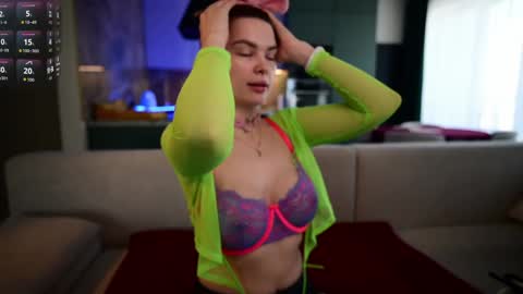 love you to123 online show from 03-16-26, 06:28