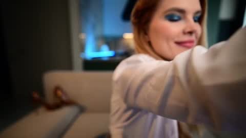 Snapshot of love_you_to123 chatting on 07-14-26, 10:21 love you to123 online show from 07-14-26, 10:21