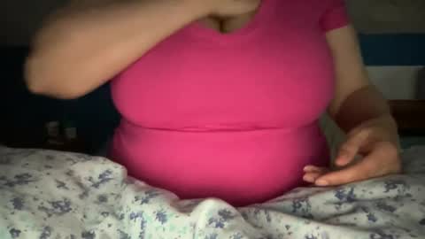 Kate online show from 03-19-26, 09:19