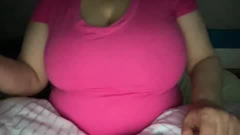 Kate online show from 04-01-26, 08:28