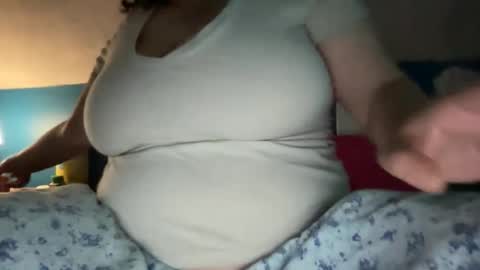 Kate online show from 06-08-26, 01:55