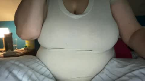 Kate online show from 06-20-26, 12:52