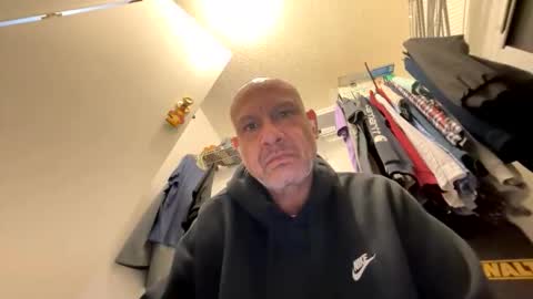 loveazz4me online show from 11-16-25, 03:23