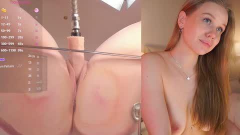 Shynie online show from 01-26-25, 06:16