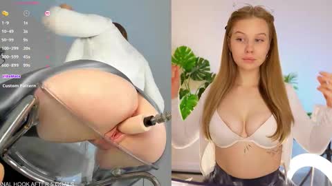 Shynie online show from 11-28-25, 12:08