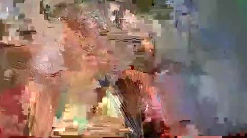 lovebesty online show from 05-15-26, 12:34