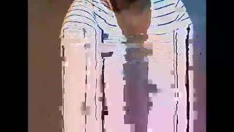 lovebesty online show from 05-17-26, 07:39