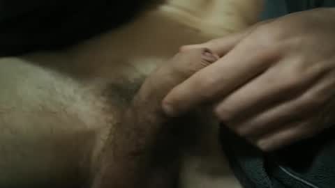 Snapshot of lovebighairyguys chatting on 11-13-25, 06:45 Sendme Emails online show from 11-13-25, 06:45