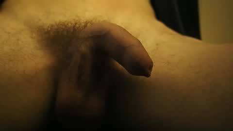 Snapshot of lovebighairyguys chatting on 05-30-26, 05:04 Sendme Emails online show from 05-30-26, 05:04