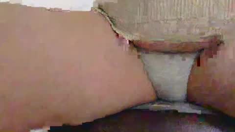 lovebird262389 online show from 01-11-26, 05:18