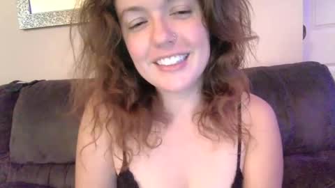 Connie Rae online show from 09-19-25, 03:19