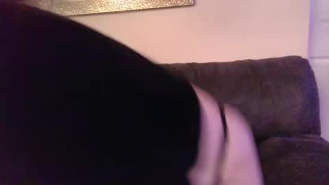 Connie Rae online show from 10-08-25, 03:26