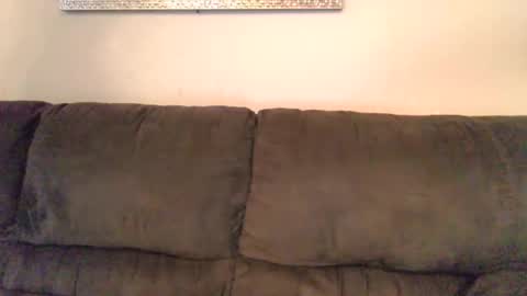 Connie Rae online show from 10-25-25, 03:25