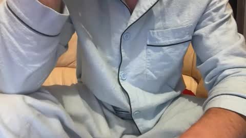 Snapshot of lovecoquin chatting on 11-24-25, 08:08 lovecoquin online show from 11-24-25, 08:08