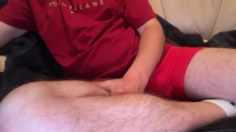 lovecoquin online show from 01-07-26, 08:55