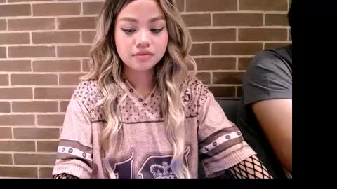 Snapshot of lovecraftblood chatting on 02-06-26, 05:23 King of Pain online show from 02-06-26, 05:23