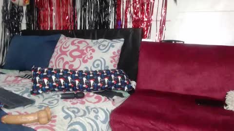 Frank and Nathy  online show from 12-21-24, 09:33