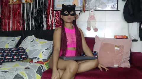 Frank and Nathy  online show from 12-23-24, 01:51