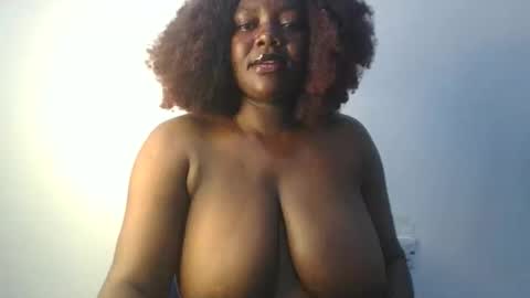 mila online show from 09-19-25, 12:50