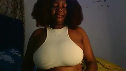 mila online show from 10-04-25, 06:44