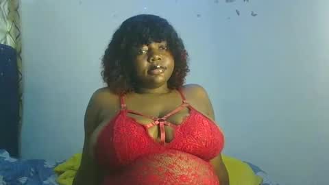 mila online show from 10-06-25, 01:08