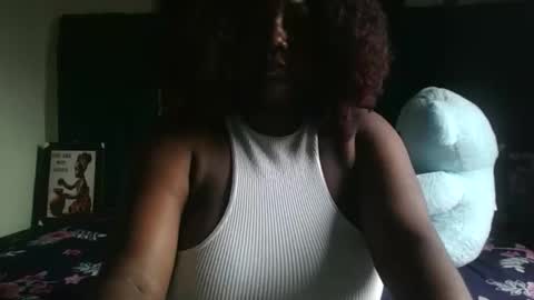 mila online show from 11-09-25, 07:28