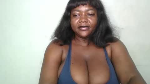 mila online show from 02-06-26, 09:34