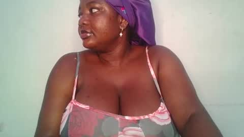 mila online show from 02-06-26, 09:40