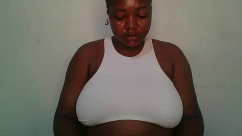 mila online show from 02-09-26, 09:02