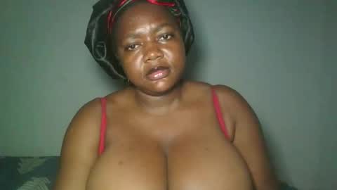 mila online show from 02-18-26, 08:05