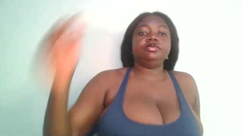 mila online show from 02-27-26, 10:48