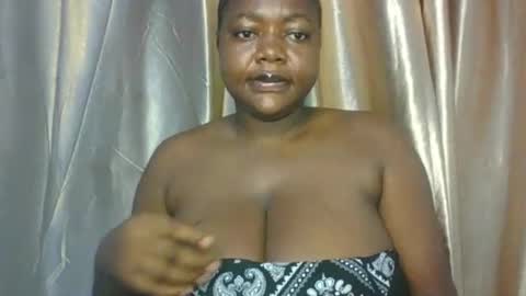 mila online show from 03-17-26, 03:55