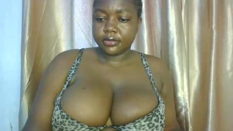 mila online show from 04-01-26, 03:20