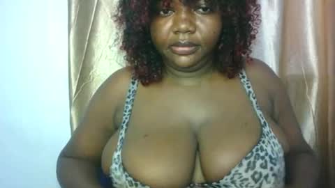 mila online show from 04-12-26, 03:50